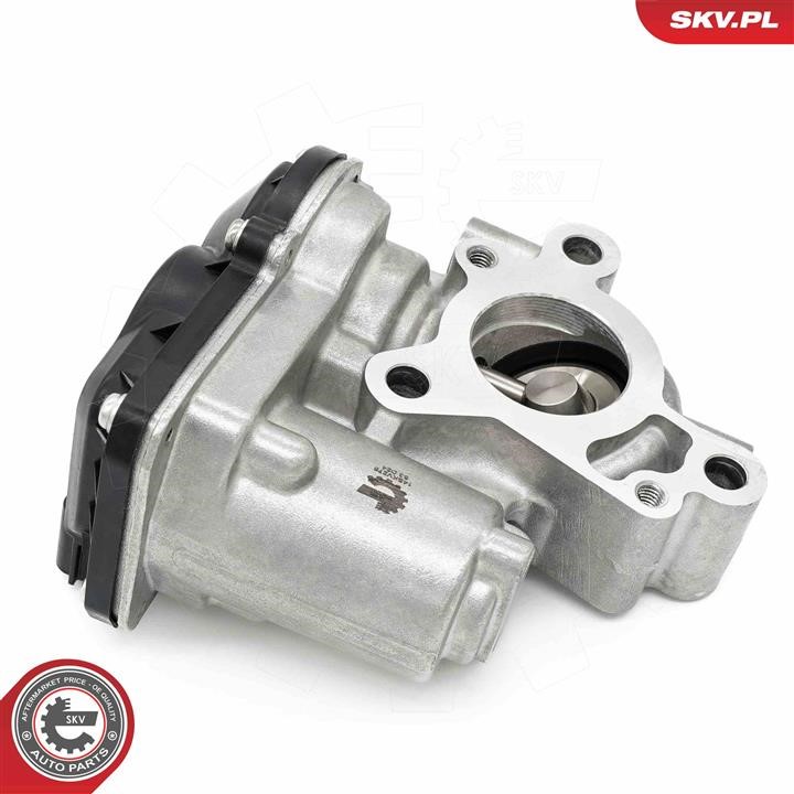 Buy Esen SKV 14SKV276 at a low price in United Arab Emirates!