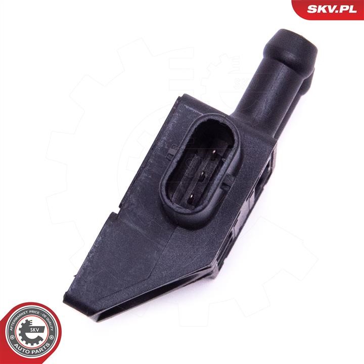 Buy Esen SKV 17SKV800 at a low price in United Arab Emirates!