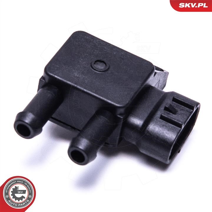 Buy Esen SKV 17SKV802 at a low price in United Arab Emirates!