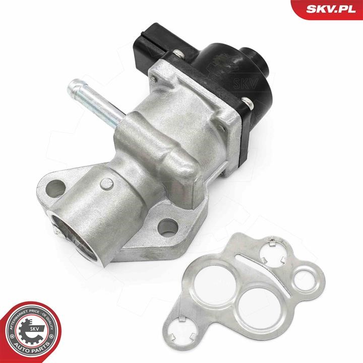 Buy Esen SKV 14SKV282 at a low price in United Arab Emirates!