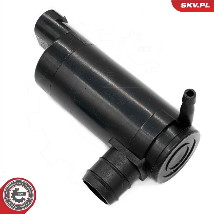 Buy Esen SKV 15SKV019 at a low price in United Arab Emirates!