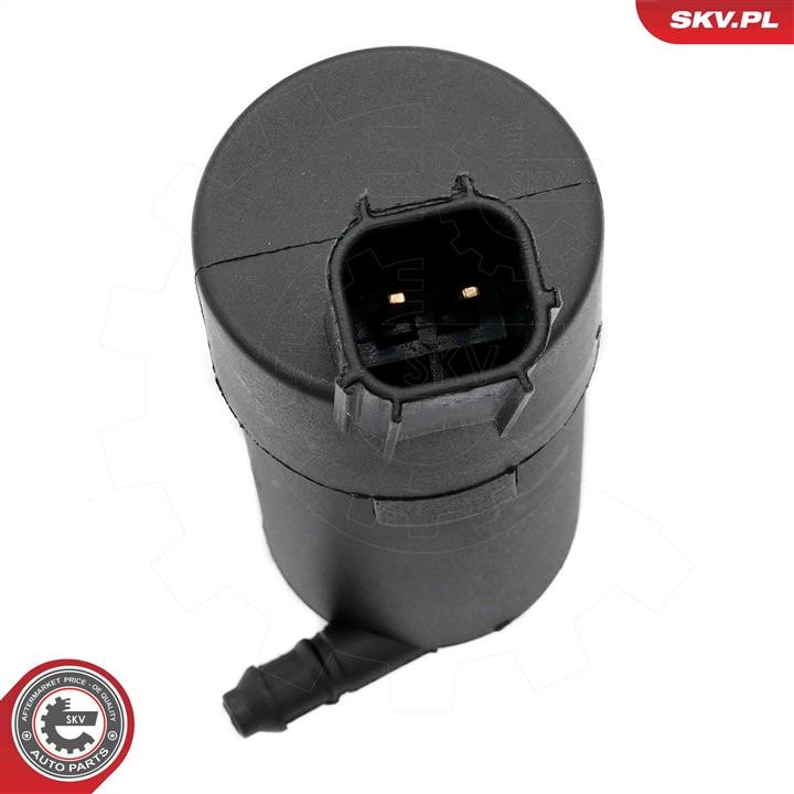 Buy Esen SKV 15SKV024 at a low price in United Arab Emirates!