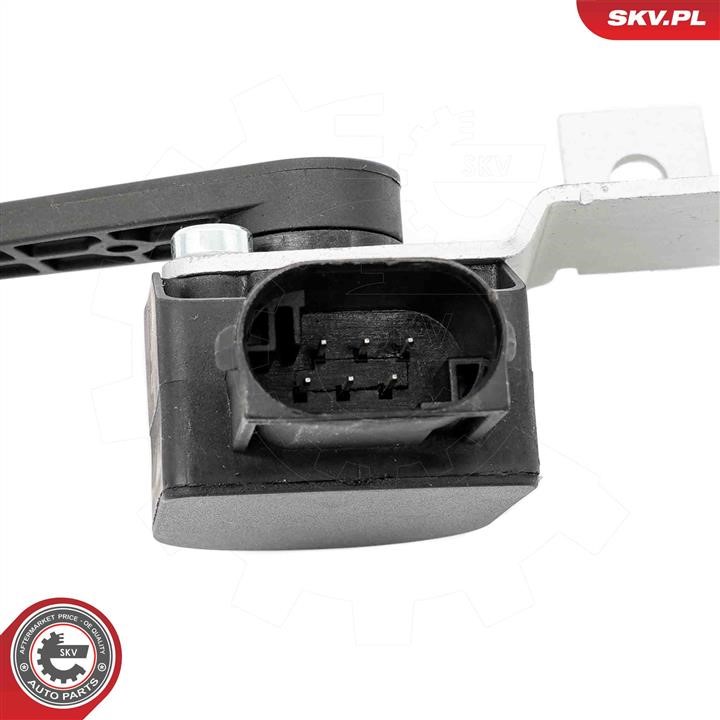 Buy Esen SKV 17SKV818 at a low price in United Arab Emirates!