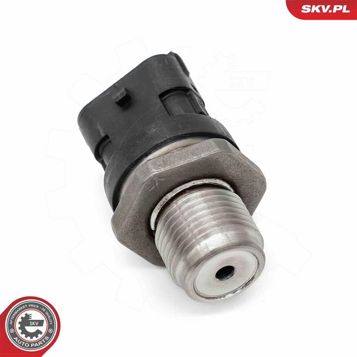 Buy Esen SKV 17SKV956 at a low price in United Arab Emirates!