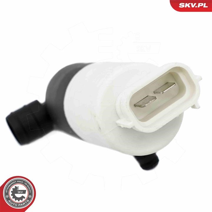 Buy Esen SKV 15SKV025 at a low price in United Arab Emirates!