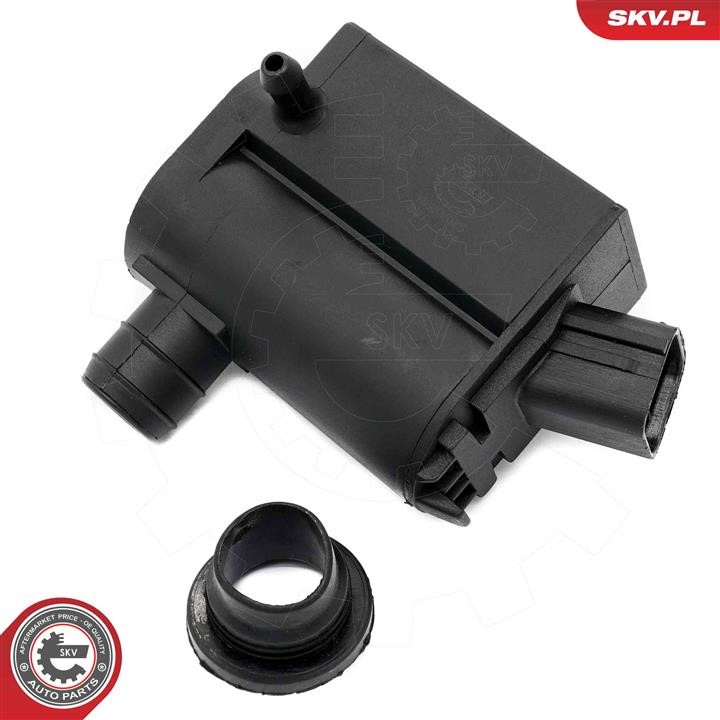 Buy Esen SKV 15SKV026 at a low price in United Arab Emirates!