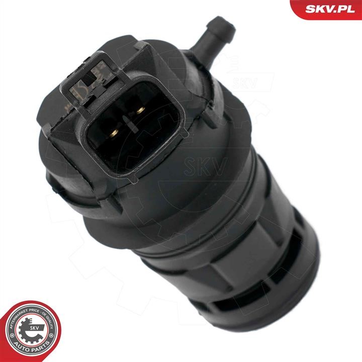 Buy Esen SKV 15SKV029 at a low price in United Arab Emirates!