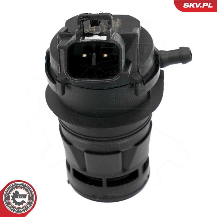 Buy Esen SKV 15SKV030 at a low price in United Arab Emirates!