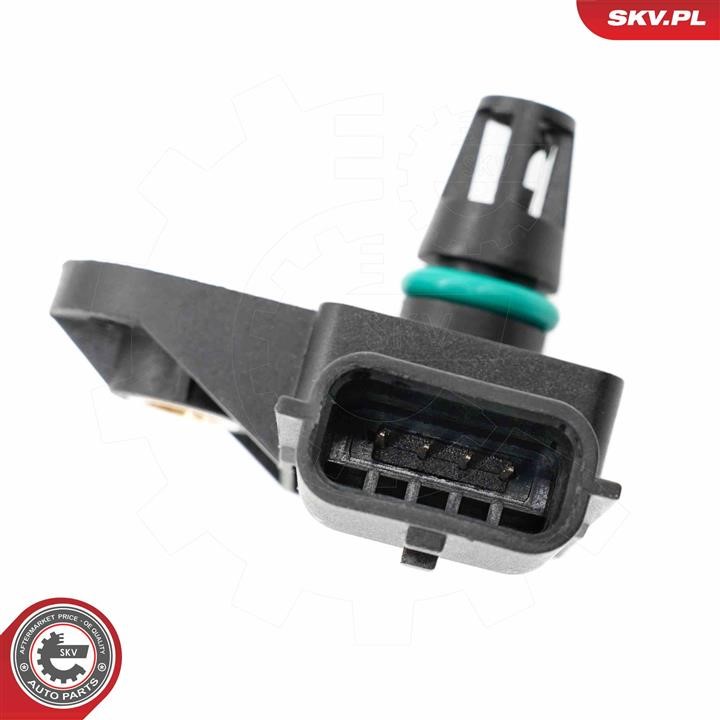 Buy Esen SKV 17SKV169 at a low price in United Arab Emirates!