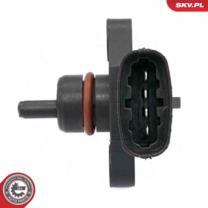 Buy Esen SKV 17SKV828 at a low price in United Arab Emirates!