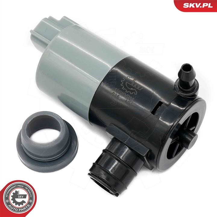Buy Esen SKV 15SKV031 at a low price in United Arab Emirates!
