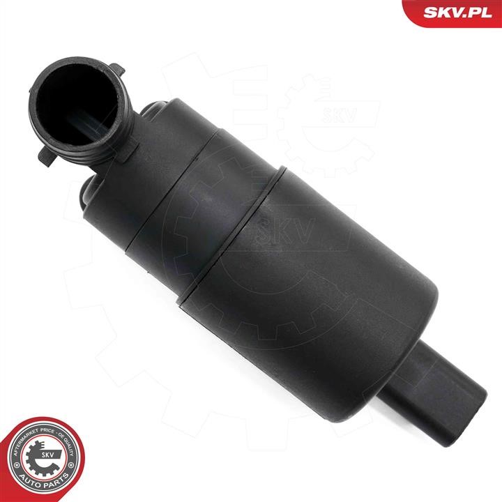 Buy Esen SKV 15SKV032 at a low price in United Arab Emirates!