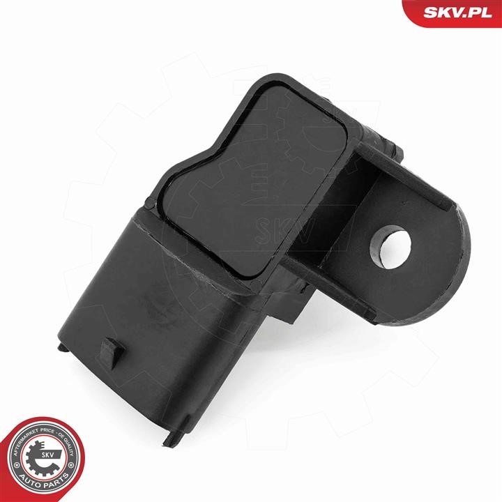 Buy Esen SKV 17SKV171 at a low price in United Arab Emirates!
