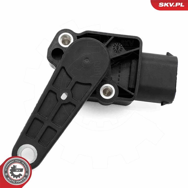 Buy Esen SKV 17SKV968 at a low price in United Arab Emirates!