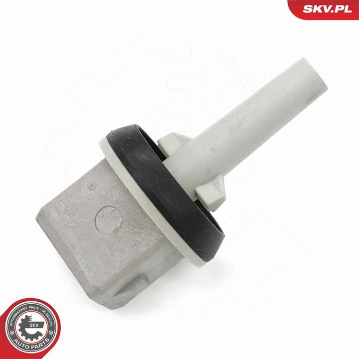 Sensor, interior temperature Esen SKV 17SKV983