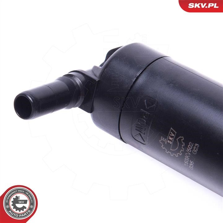 Buy Esen SKV 15SKV502 at a low price in United Arab Emirates!