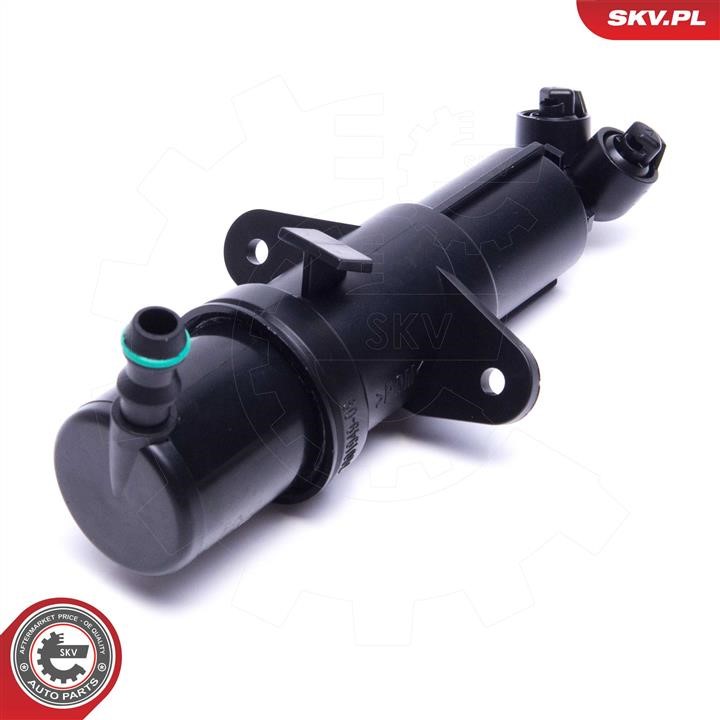 Buy Esen SKV 15SKV503 at a low price in United Arab Emirates!