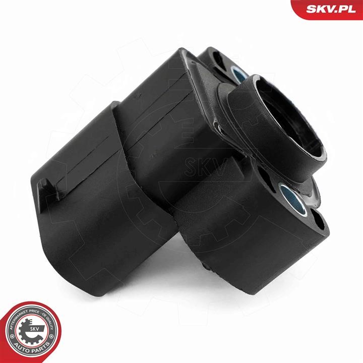 Buy Esen SKV 17SKV832 at a low price in United Arab Emirates!
