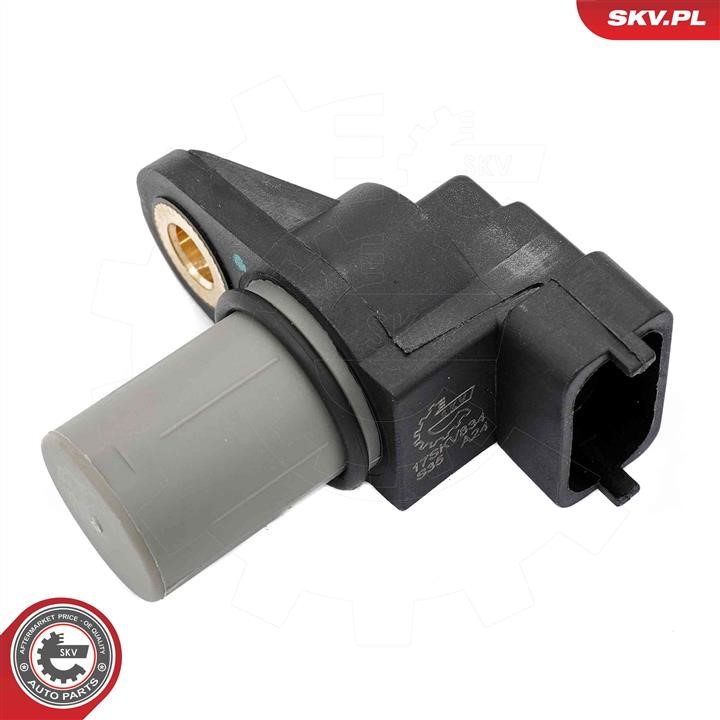 Buy Esen SKV 17SKV834 at a low price in United Arab Emirates!