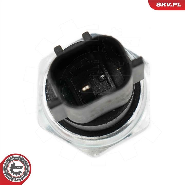 Buy Esen SKV 17SKV838 at a low price in United Arab Emirates!