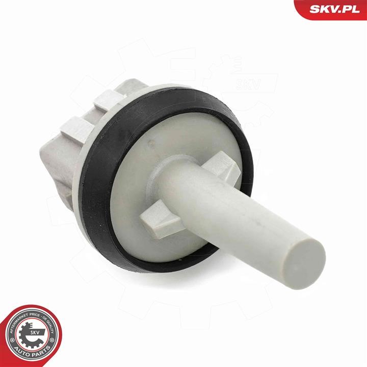 Buy Esen SKV 17SKV983 at a low price in United Arab Emirates!