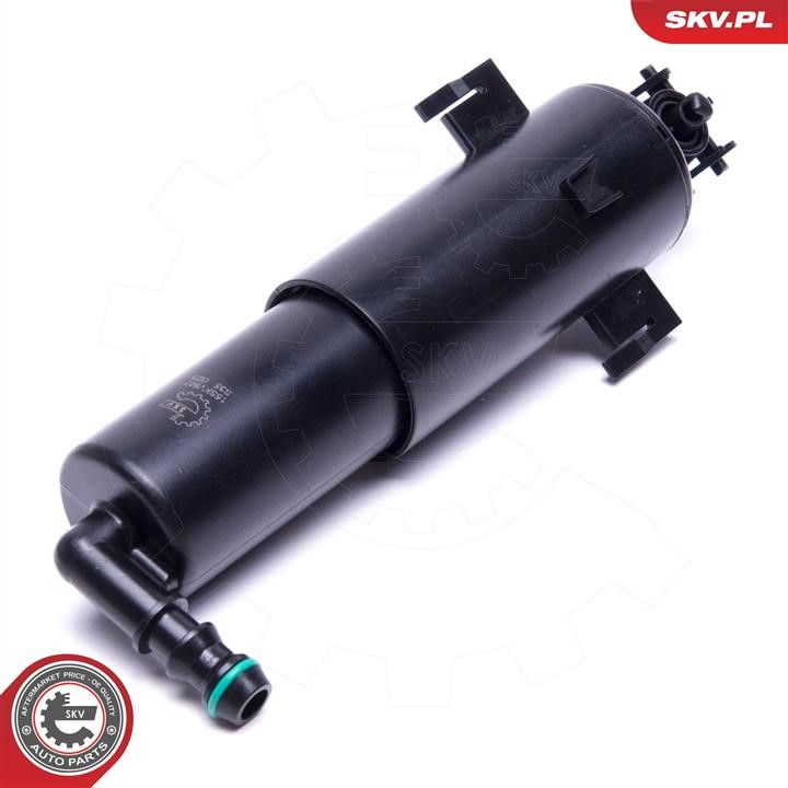 Buy Esen SKV 15SKV507 at a low price in United Arab Emirates!
