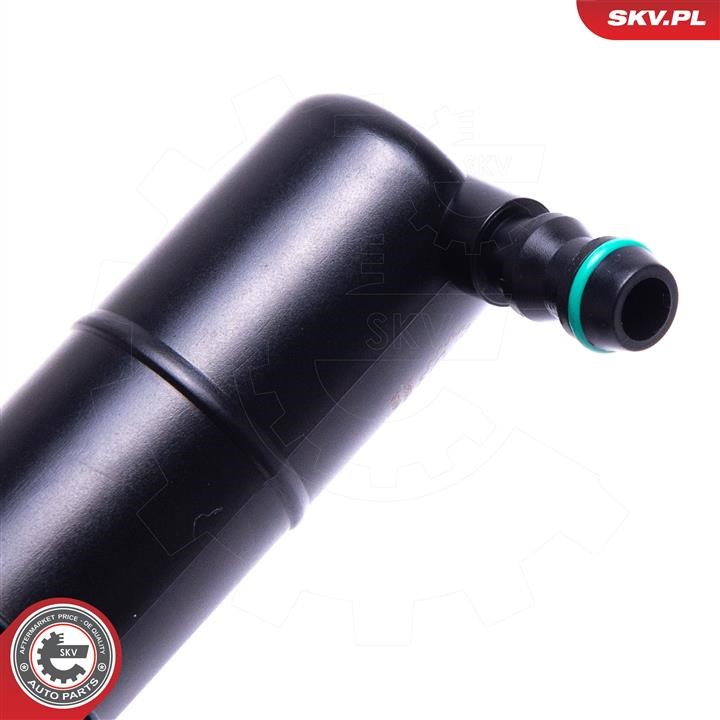 Buy Esen SKV 15SKV508 at a low price in United Arab Emirates!