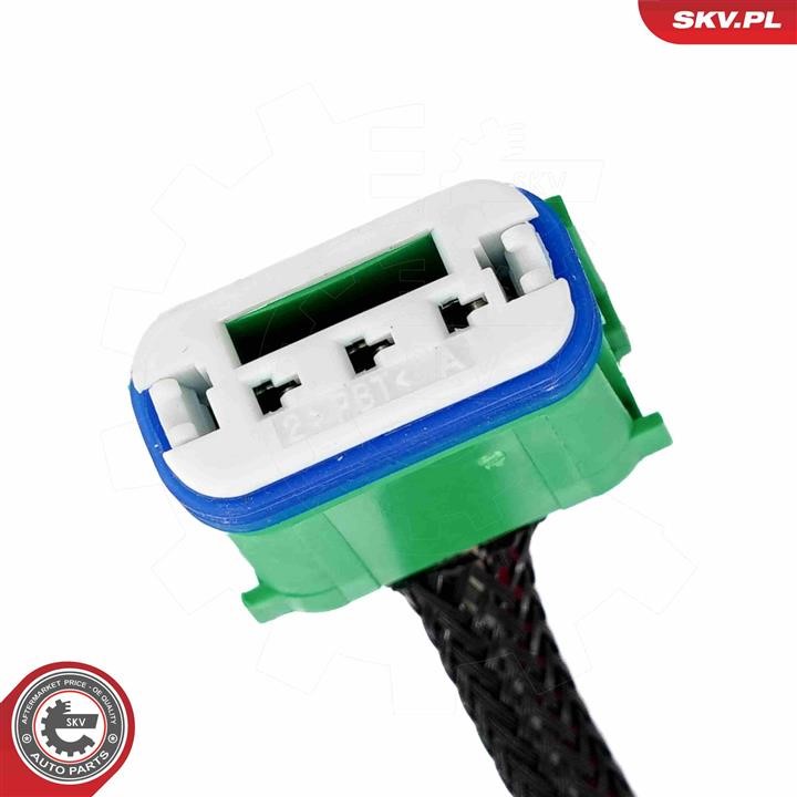 Buy Esen SKV 17SKV839 at a low price in United Arab Emirates!