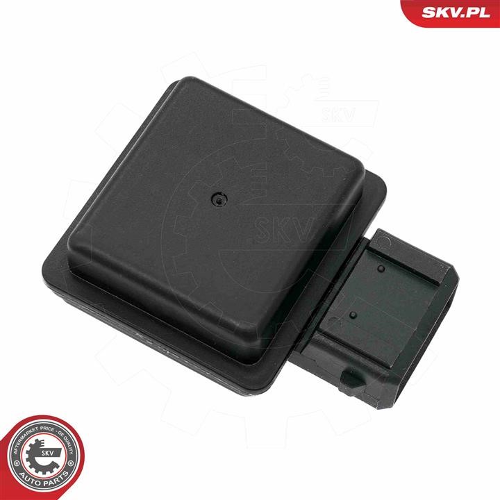Buy Esen SKV 17SKV841 at a low price in United Arab Emirates!