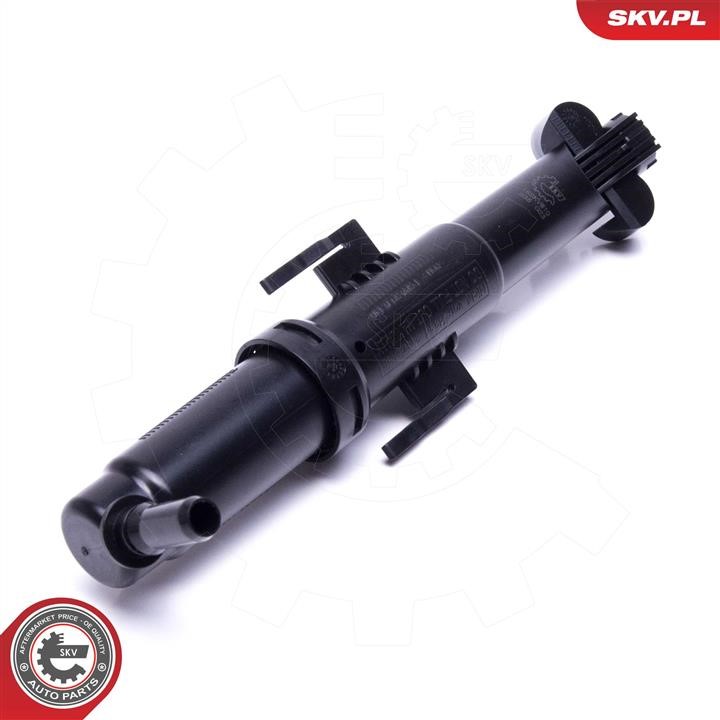 Buy Esen SKV 15SKV610 at a low price in United Arab Emirates!