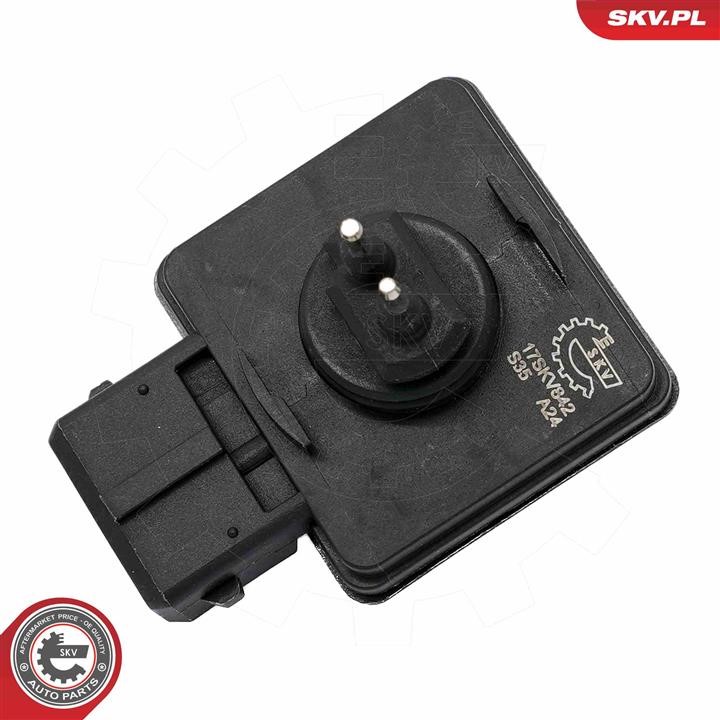 Buy Esen SKV 17SKV842 at a low price in United Arab Emirates!