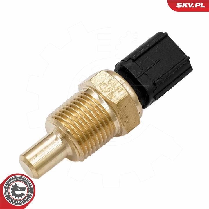 Buy Esen SKV 17SKV843 at a low price in United Arab Emirates!