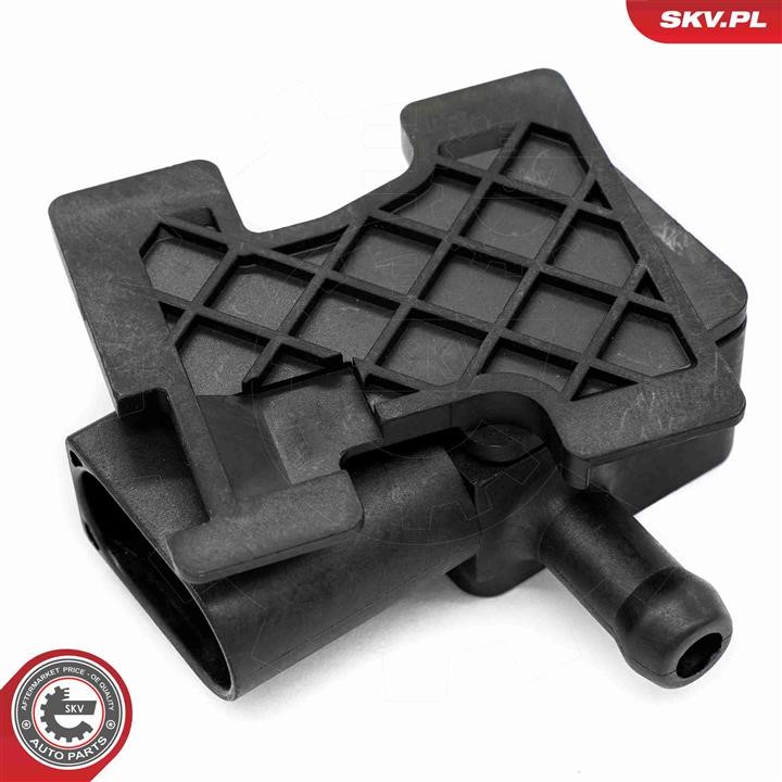 Buy Esen SKV 17SKV351 at a low price in United Arab Emirates!