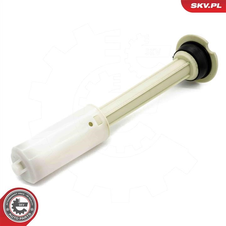 Buy Esen SKV 17SKV643 at a low price in United Arab Emirates!