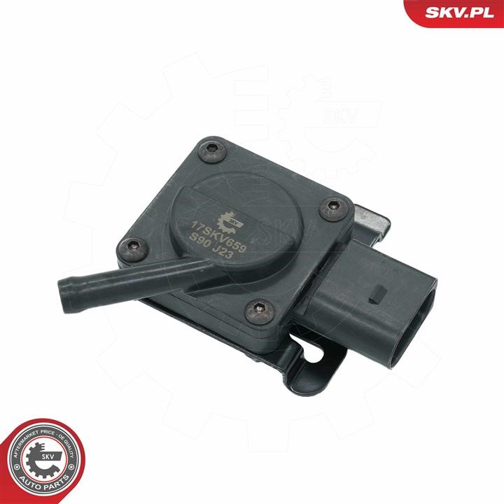 Buy Esen SKV 17SKV659 at a low price in United Arab Emirates!