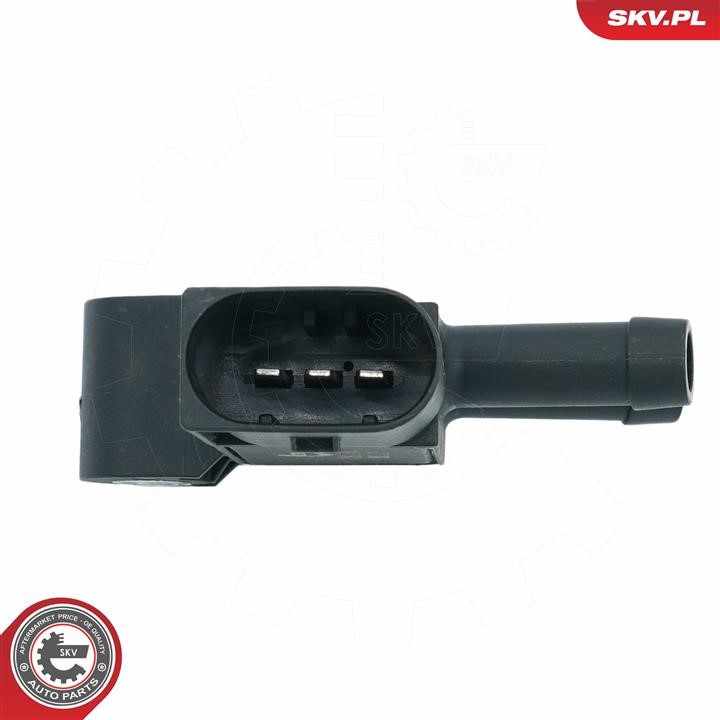 Buy Esen SKV 17SKV670 at a low price in United Arab Emirates!