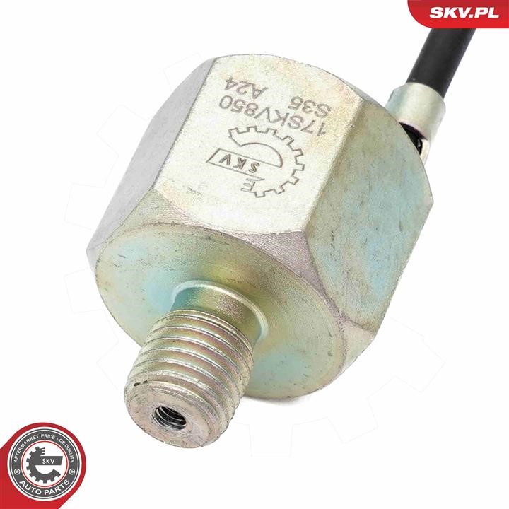 Buy Esen SKV 17SKV850 at a low price in United Arab Emirates!