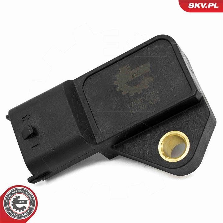 Buy Esen SKV 17SKV851 at a low price in United Arab Emirates!