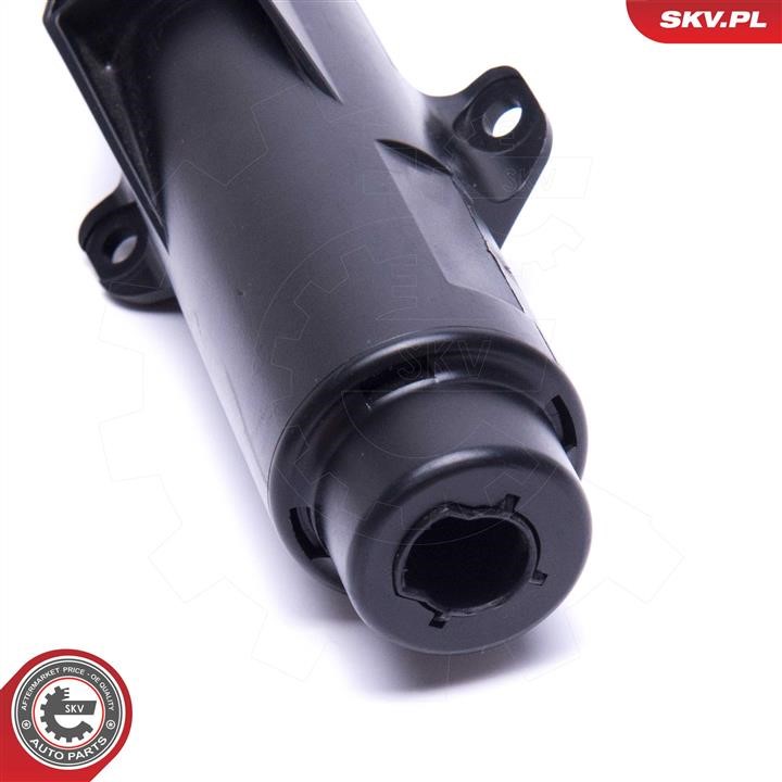 Buy Esen SKV 15SKV625 at a low price in United Arab Emirates!