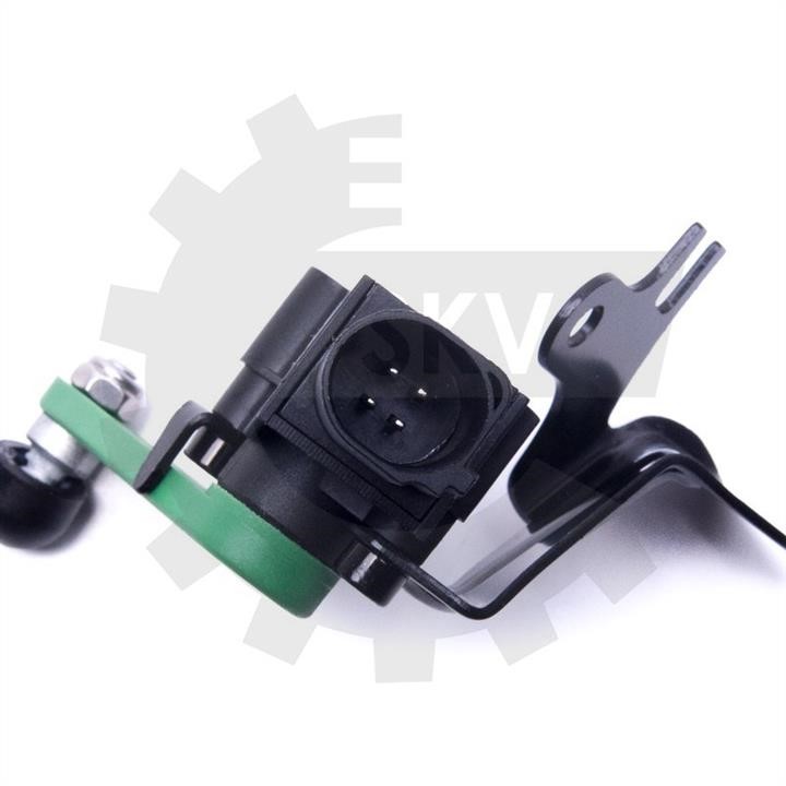 Buy Esen SKV 17SKV713 at a low price in United Arab Emirates!