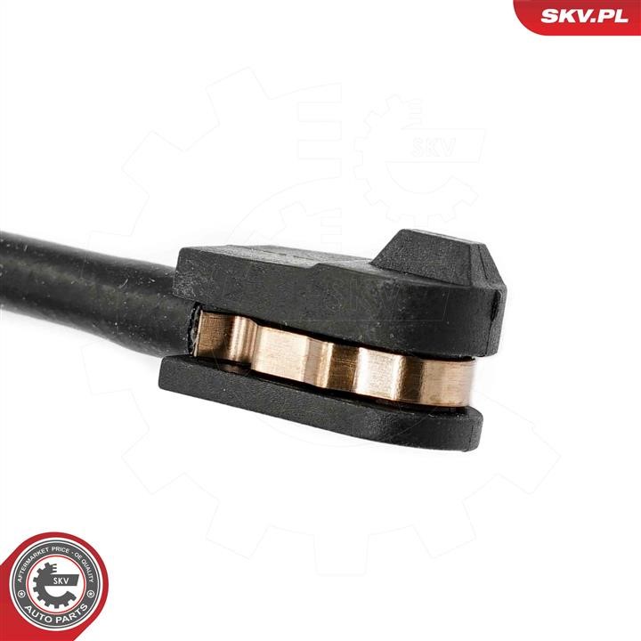 Buy Esen SKV 17SKV859 at a low price in United Arab Emirates!