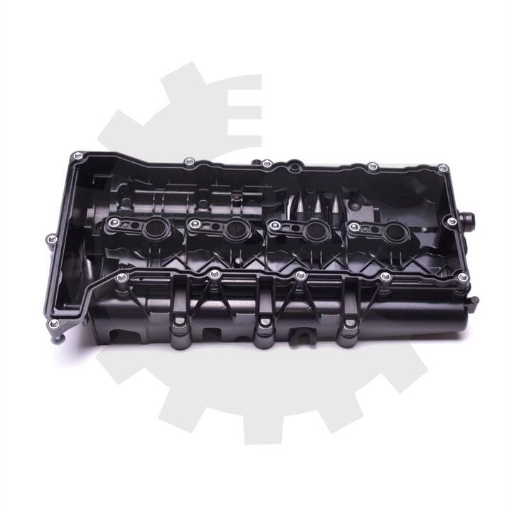Buy Esen SKV 48SKV081 at a low price in United Arab Emirates!