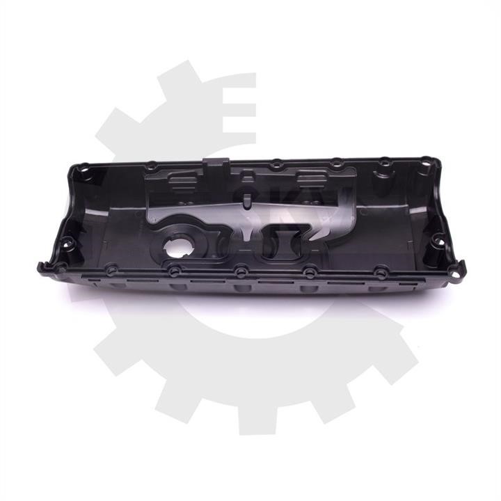 Buy Esen SKV 48SKV087 at a low price in United Arab Emirates!