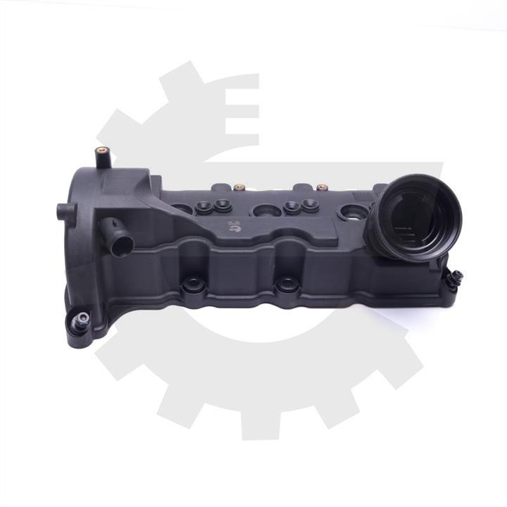 Buy Esen SKV 48SKV088 at a low price in United Arab Emirates!