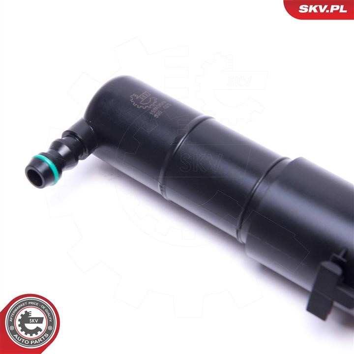 Buy Esen SKV 15SKV641 at a low price in United Arab Emirates!