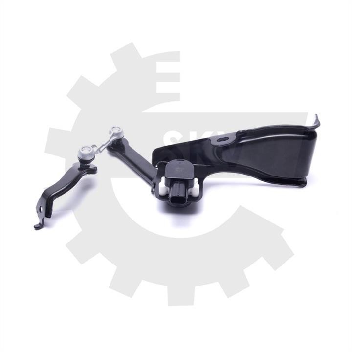 Buy Esen SKV 17SKV715 at a low price in United Arab Emirates!