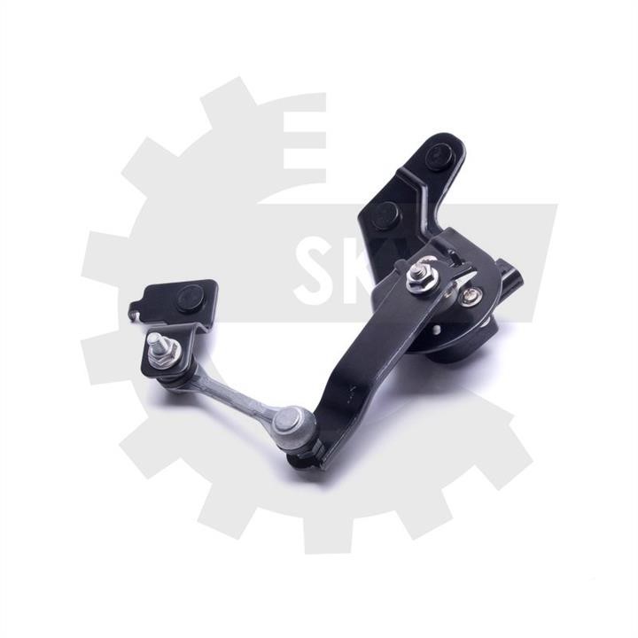 Sensor, headlight levelling Esen SKV 17SKV721
