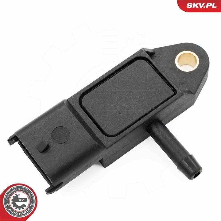 Buy Esen SKV 17SKV863 at a low price in United Arab Emirates!