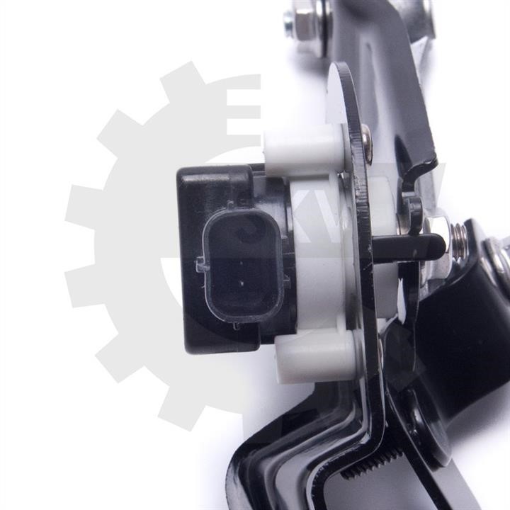 Buy Esen SKV 17SKV721 at a low price in United Arab Emirates!