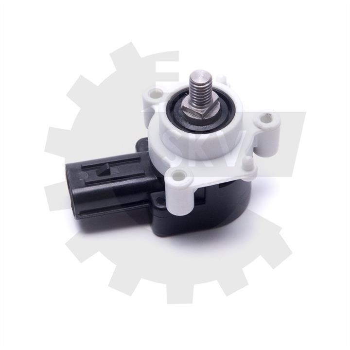 Buy Esen SKV 17SKV728 at a low price in United Arab Emirates!